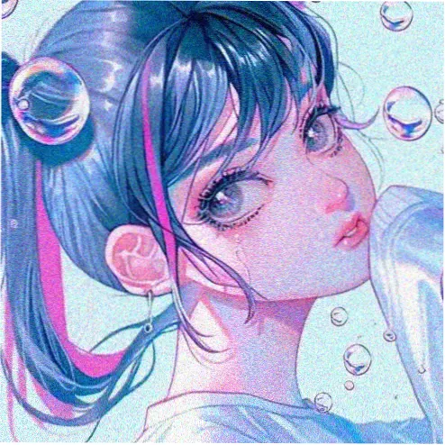 周砚 饰 陈嘉树