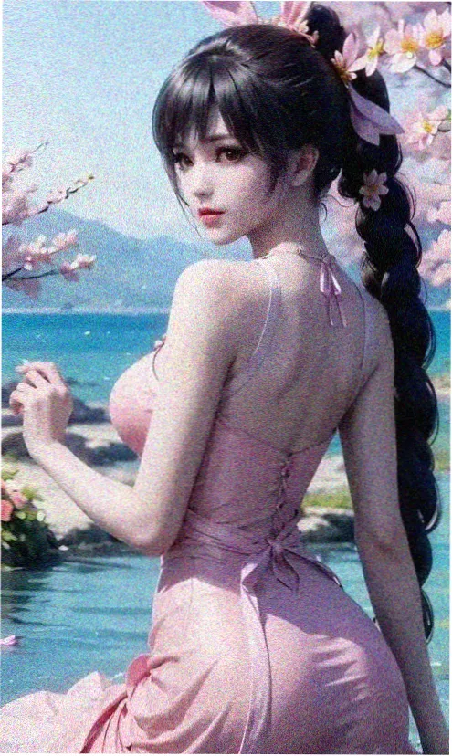同类短片推荐