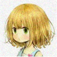 陈默 导演