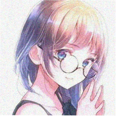 林知夏 饰 苏蔓